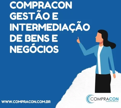 Negociamos Cotas de Consórcio Contempladas ou Não