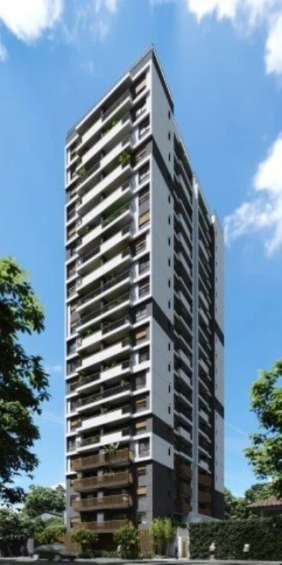 Aqui o Seu Estilo de Vida Vai SE Sentir em Casa. Prepare-se