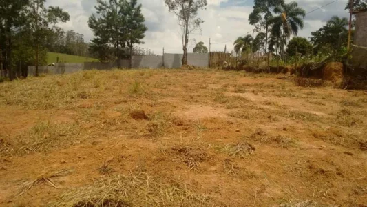 Vanda ou Troca por Carro Quitado