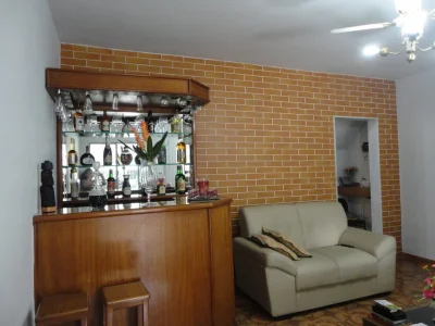 * Casa Duplex no Pita com Documentação Ok, R$ 250 Mil !