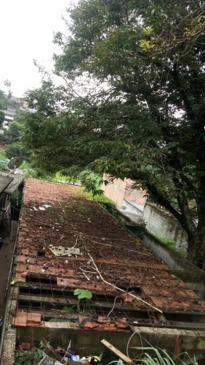 Oportunidade Terreno175 m2 Polvilho Entrada R$ 40.000,00