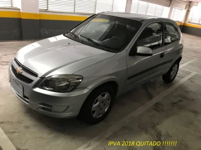 Vendo Celta Ls Vhc e 11/12