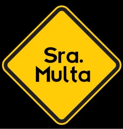Recurso de Multa de Trã¢nsito