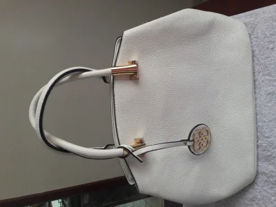 Bolsa Chenson