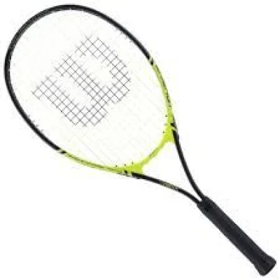 Raquetes de Tênis Wilson Energy 11