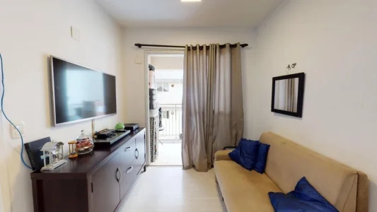 a Loft é uma Plataforma Digital Que Nasceu para Revolucionar