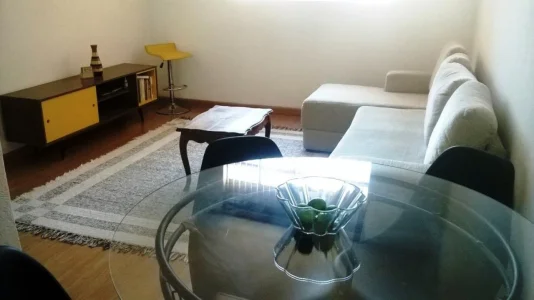 Apartamento a Venda, Poços de Caldas Mg. Edifício Ouro Branco
