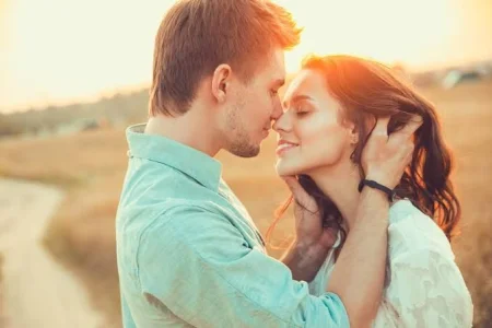 Como Tirar Proveito da Friendzone!
