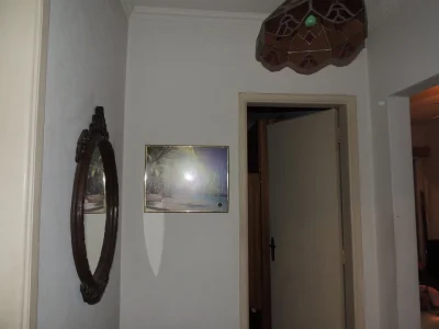 Apartamento Guaruja para Natal e Ano Novo