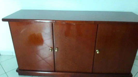 Movel para Sala