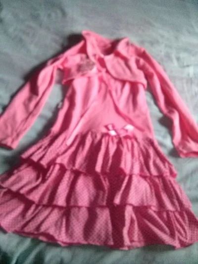 Roupas Femininas de Criança Idade 10 Anos