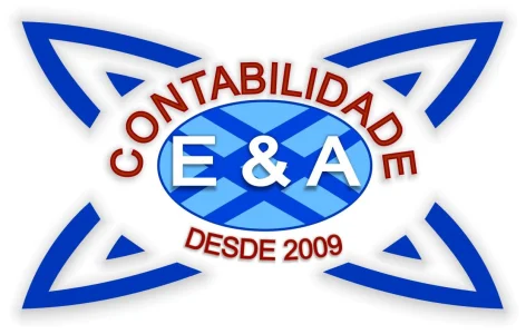 e & a Contabilidade Contador Zona Leste