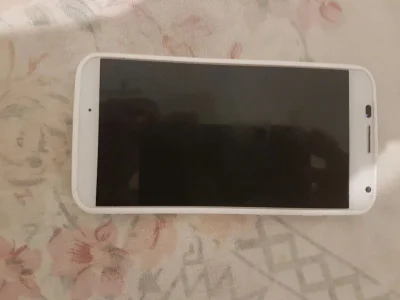 Moto X 1 G