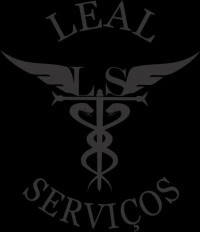 Leal Serviços - Contabilidade