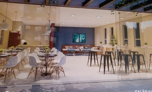 Lançamento Minha Casa Minha Vida em Jundiaí