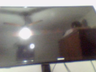 Smartv Samsung 40 Led Fullhd