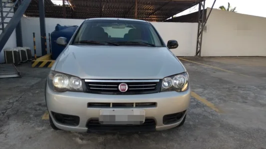 Palio Way 2014/2015