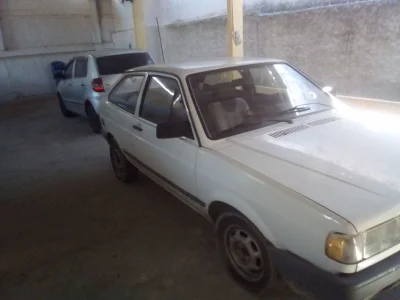 Gol Ano 93