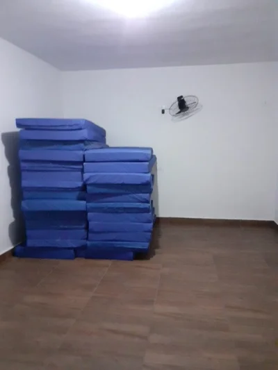 Chácara p/ Festas e Eventos