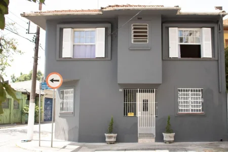 Psicologia e Educação êxito