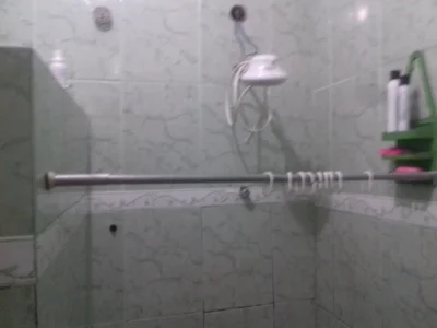 Vendo Casa com Piscina, Vila Muriqui