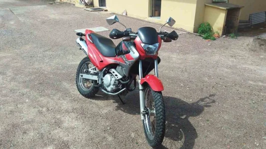 Falcon 400