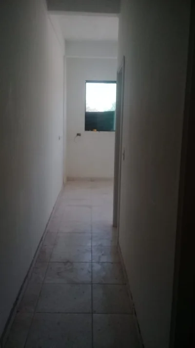 Grande Oportunidade