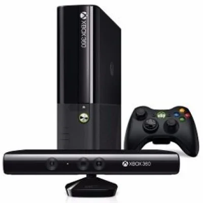 Vendo XBOX 360 Usado por R$600,00 (osvaldo Cruz)