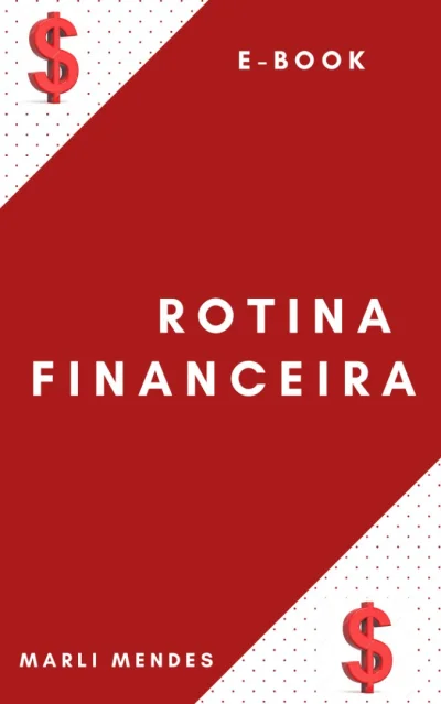 Rotina Financeira