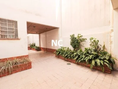 Vendo Apartamento de 2 Dormitórios