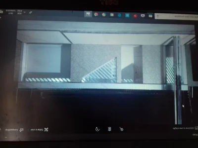 Vendo Casa no Orlando Dantas