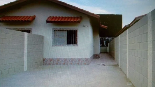 Otima Oportunidade