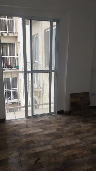 Apartamento em Taboão da Serra