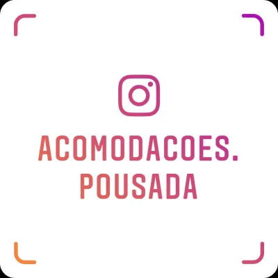 Hotel com Boa Avaliação em Taubaté
