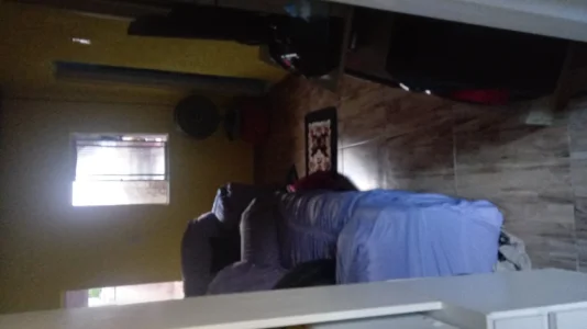 Venda de Casa