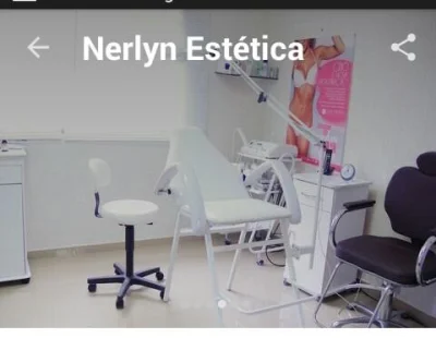 Design de Sobrancelhas, Depilação com Cera de Mel, Tratamento de Pele