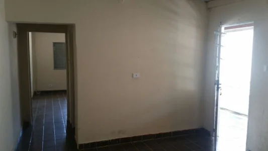 Casa em Biritiba Mirim