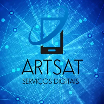 Serviços Digitais