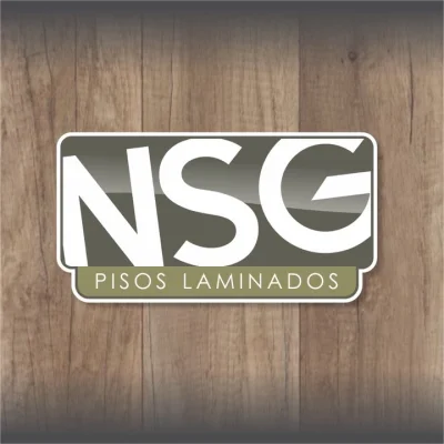 Piso Laminado Vinílico Campinas