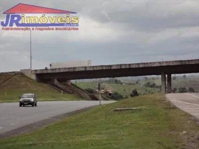 Lotes Parà Venda em Jacareí