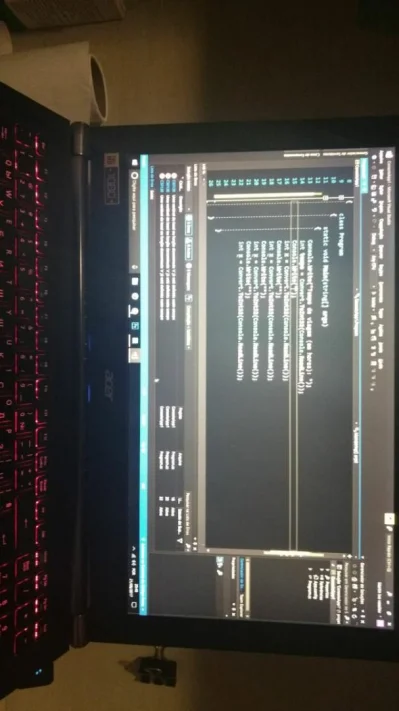 Tela Acer Led Ips 15.6 Polegadas Fullhd Fosca