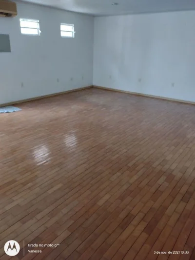 Aluga-se Sala Comercial, por RS 2.000-mês - Centro - Manaus-am