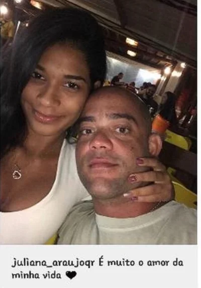 no Alto da Safadeza