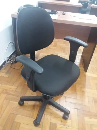 Kit de Móveis para Escritório Completo