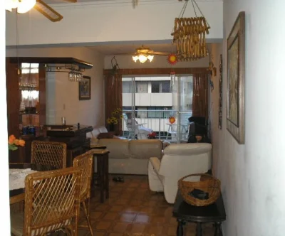 Alugo Apartamento Guaruja