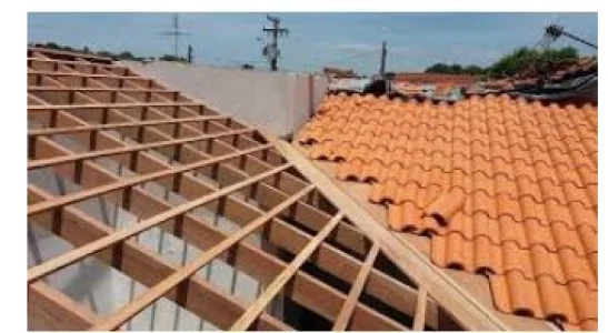 Braizao Construcao