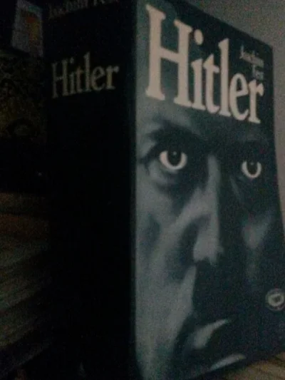 Hitler a Obra Definitiva sobre o Líder Nazista