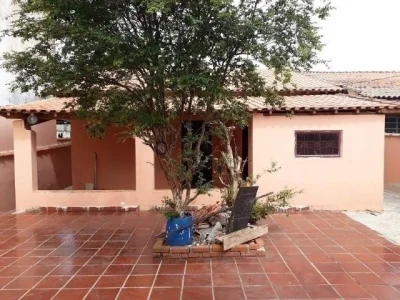 Casa Venda em Boituva Preço Abaixo do Mercado
