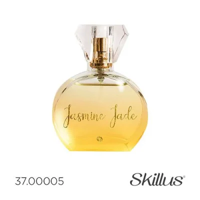 Perfumes Importados Skillus