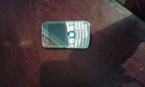 Desapega